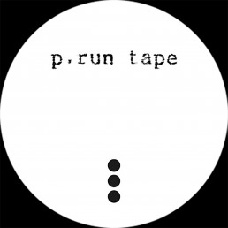 p.run-tape-frkd011-cover-art
